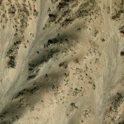 Satellite imagery of Kūh-e Taleh Ghūbang, AF