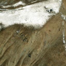 Satellite imagery of Kōh-e Darah Mazār, AF