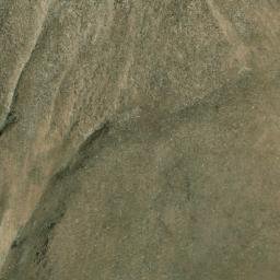 Satellite imagery of Kōh-e Sirī wa Sowralī, AF