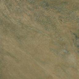 Satellite imagery of Kōh-e Sirī wa Sowralī, AF