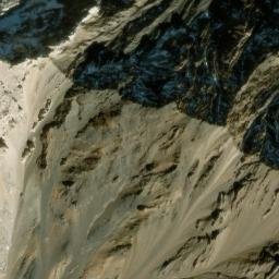 Satellite imagery of Madalo Dhar, PK