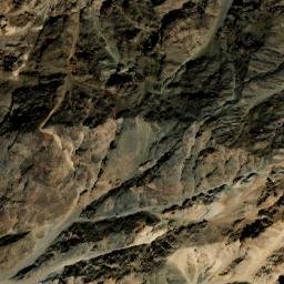Satellite imagery of Hakarghan, PK