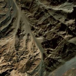 Satellite imagery of Hakarghan, PK