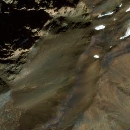 Satellite imagery of Hakarghan, PK