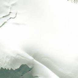 Satellite imagery of Wesm-i-Dur Pass, CN