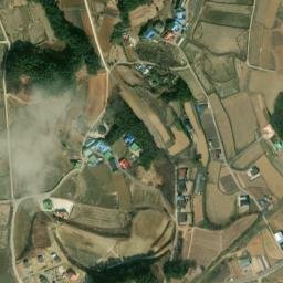 Satellite imagery of Chilseongbawi, KR