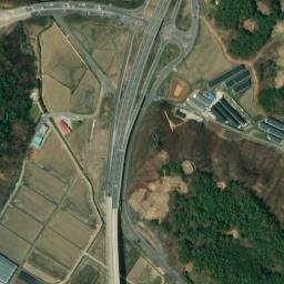 Satellite imagery of Hwangsaebawi, KR