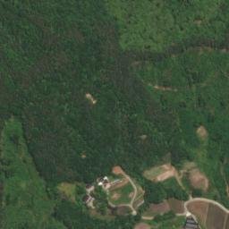Satellite imagery of Bogwangsaji, KR