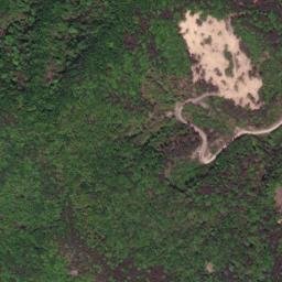 Satellite imagery of Sangsabawi, KR