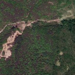 Satellite imagery of Sangsabawi, KR