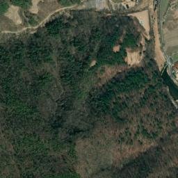 Satellite imagery of Sangsabawi, KR