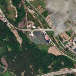 Satellite imagery of Neodeolbawi, KR