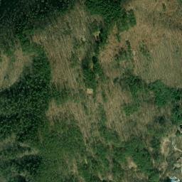 Satellite imagery of Songgop-pawi, KR
