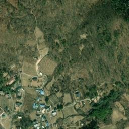 Satellite imagery of Songgop-pawi, KR
