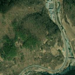 Satellite imagery of Songgop-pawi, KR