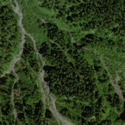 Satellite imagery of 十石山, JP