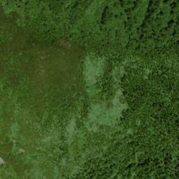 Satellite imagery of 十石山, JP
