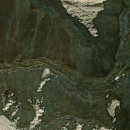 Satellite imagery of 5921 M 56 — NGS DO5840 — Coconino County, US, US
