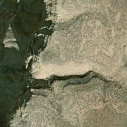 Satellite imagery of 5921 M 56 — NGS DO5840 — Coconino County, US, US