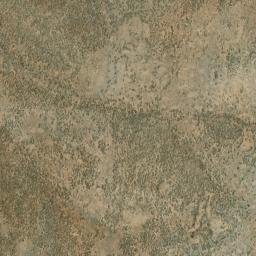 Satellite imagery of 1/4 SEC 15 16 — NGS DO5745 — Coconino County, US, US