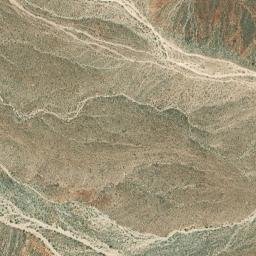 Satellite imagery of 4697 US — NGS DO5764 — Coconino County, US, US