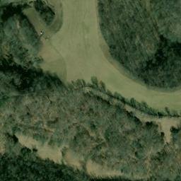 Satellite imagery of Dyer Ridge, US