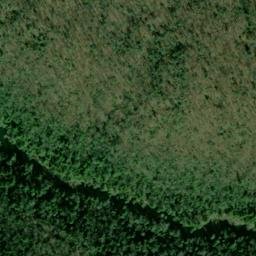 Satellite imagery of Long Point, US