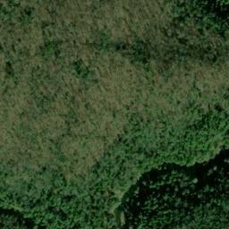 Satellite imagery of Long Point, US