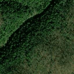 Satellite imagery of Long Point, US