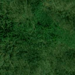 Satellite imagery of Thompson Mine, US