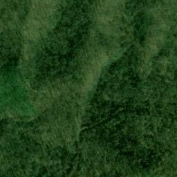Satellite imagery of Thompson Mine, US