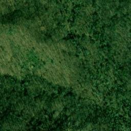 Satellite imagery of Backbone Ridge, US