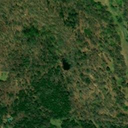 Satellite imagery of Kitts Point, US