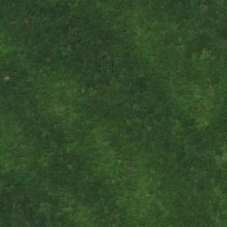 Satellite imagery of Pee Dee Ridge, US