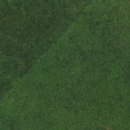 Satellite imagery of Upper Peedee Mine, US