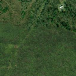 Satellite imagery of Lower Peedee Mine, US