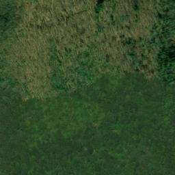 Satellite imagery of Number Ten Mine, US