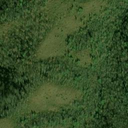 Satellite imagery of Rattlesnake Ridge, US