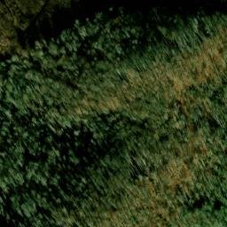 Satellite imagery of Chestnut Ridge, US