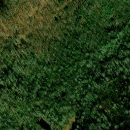 Satellite imagery of Chestnut Ridge, US