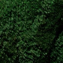 Satellite imagery of Chestnut Ridge, US
