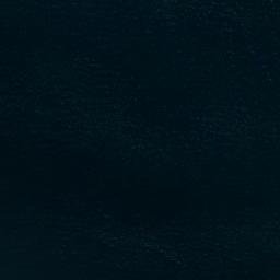 Satellite imagery of La Salemera, ES