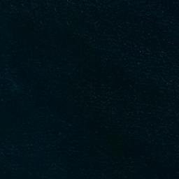 Satellite imagery of La Salemera, ES