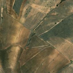 Satellite imagery of El Gouared, DZ