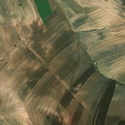 Satellite imagery of Ghirane Dheboua, DZ