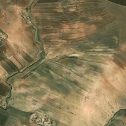 Satellite imagery of Er Rachdi Ballout, DZ