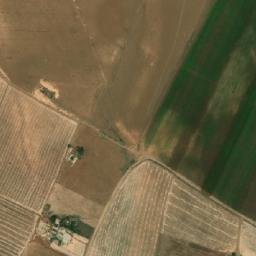 Satellite imagery of Sra Dekhira, DZ