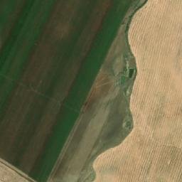 Satellite imagery of Sra Dekhira, DZ