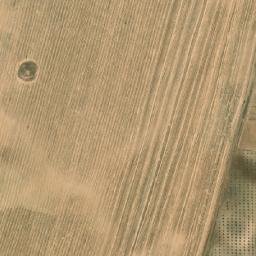 Satellite imagery of Sra Dekhira, DZ