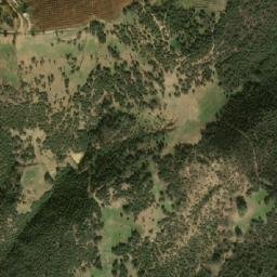 Satellite imagery of El Gorn, DZ